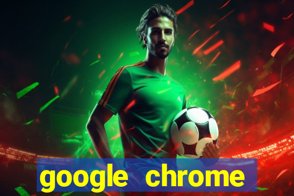 google chrome download beta